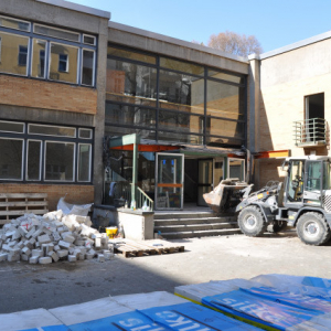 umbau-st-ludwig