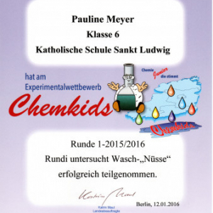 teilnahmeurkunde3