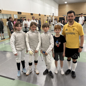 Fechten_2_Landesmeisterschaft