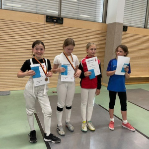 Fechten_3_Landesmeisterschaft