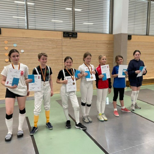 Fechten_4_Landesmeisterschaft