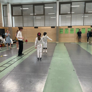 Fechten_9_Landesmeisterschaft