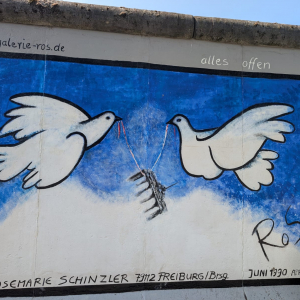 East_Side_Gallery