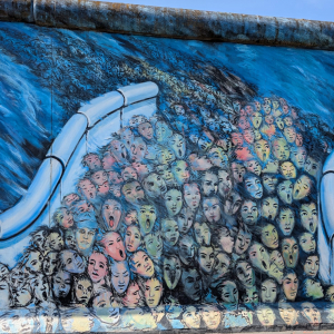 East_Side_Gallery2
