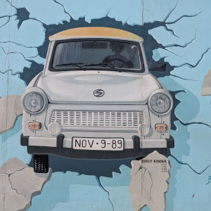 East_Side_Gallery4