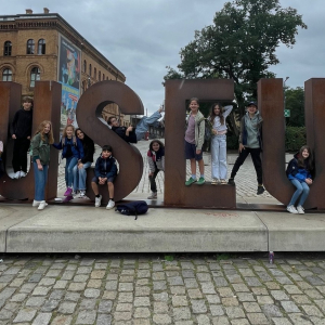 Museum