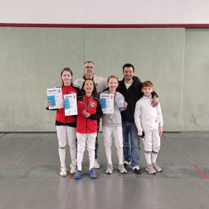 15062026_Fechten1