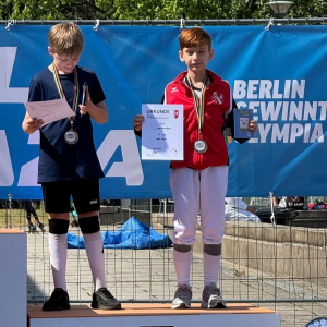 15062026_Fechten2