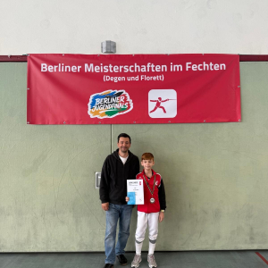 15062026_Fechten3