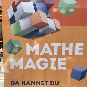 MatheMagie11